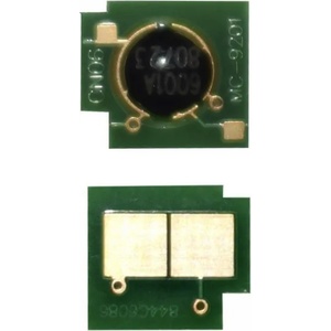 HP ЧИП (chip) ЗА HP COLOR LASER JET SMART PRINT 4600 / 4650 / 4610 / 5500 / 5550 / 9500