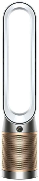 Dyson Purifier Cool Formaldahyde TP09 (369876-01)