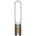 Dyson Purifier Cool Formaldahyde TP09 (369876-01)