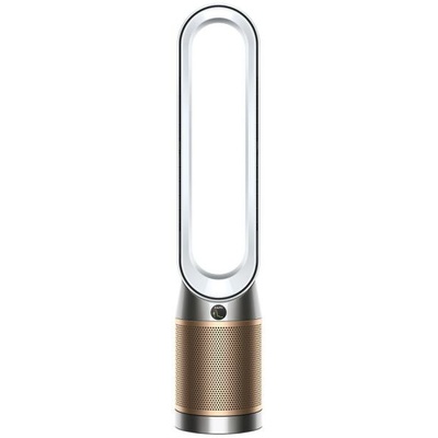 Dyson Purifier Cool Formaldahyde TP09 (369876-01)