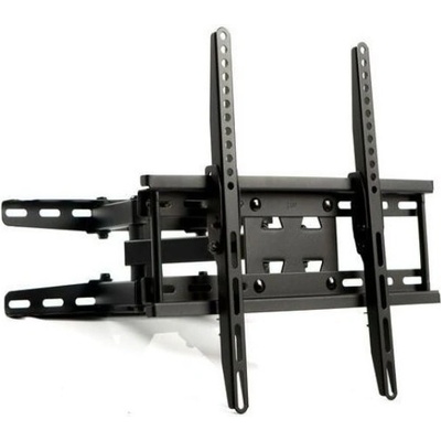 Monacor AR-50
