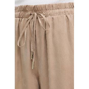 Guess дамски панталон от лиосел DALIA (W6GB07.W1781)