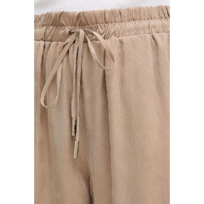 Guess дамски панталон от лиосел DALIA (W6GB07.W1781)