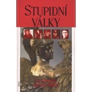 Stupidní války