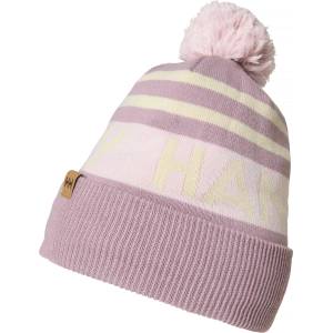 Helly hansen Шапка ridgeline beanie (67150-676)