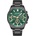 Lee Cooper LC08090.070
