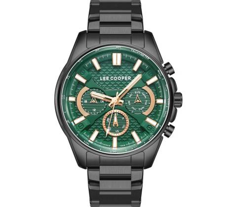 Lee Cooper LC08090.070