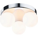 Paulmann 71062