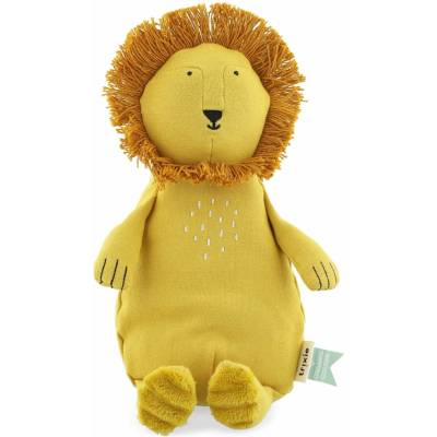 Trixie-baby Plyšák - Mr. Lion - small (25-509)