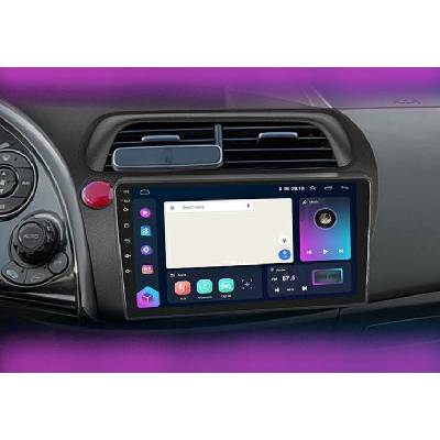 Junsun Honda Civic Hatchback 2005-2011 535_2GB