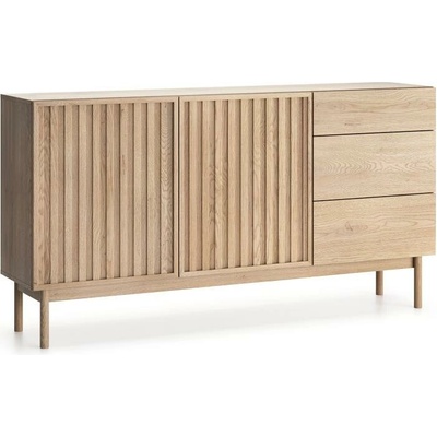 Gala Meble Kioto 159 x 84 x 37 cm