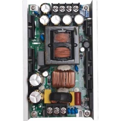 Napájecí zdroj RX-X500-36V-12 V