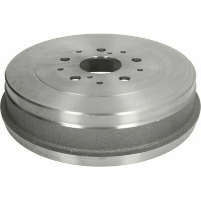 Brzdový buben ABE C62048ABE