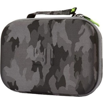 Xiaomi Удароустойчив предпазен калъф за екшън камери и други аксесоари - Xiaomi Yi Travel Kit Case (SNB02XY)