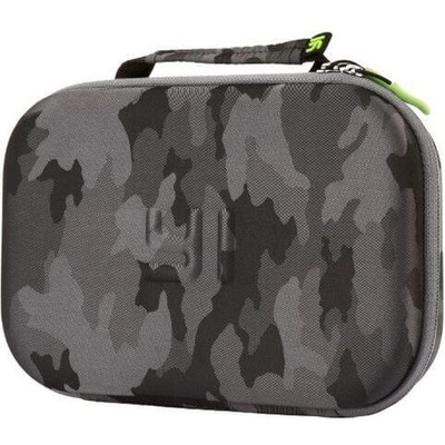 Xiaomi Удароустойчив предпазен калъф за екшън камери и други аксесоари - Xiaomi Yi Travel Kit Case (SNB02XY)