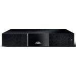 Naim Audio 555 PS DR CLASSIC Усилватели
