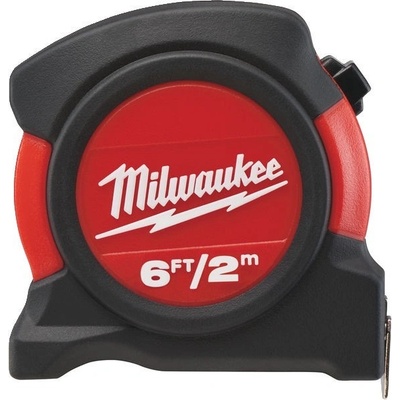 Milwaukee 48225502 2 m
