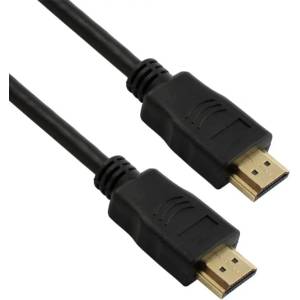 Diva Кабел Diva HDMI 10.0m 1.4v (HDMI 10.0m 1.4v)