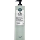 Maria Nila True Soft Shampoo 1000 ml