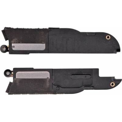 Reproduktor pre Apple iPad mini / mini 2 / mini 3 IPA204