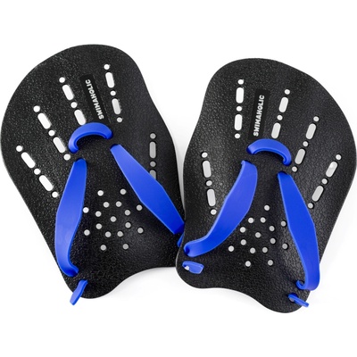Swimaholic Paddles – Zbozi.Blesk.cz