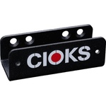 CIOKS grip v2