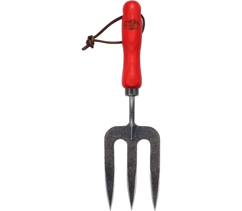 Felco 431
