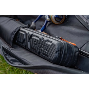 Guru Q-Case Quiver Tip Holder pouzdro na špičky