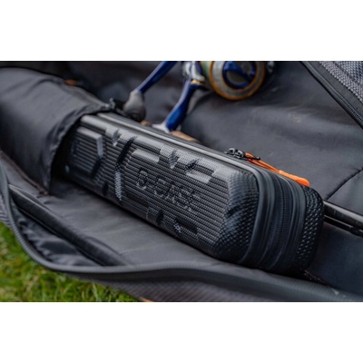 Guru Q-Case Quiver Tip Holder pouzdro na špičky