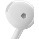 Image 1 of Edifier P180 Plus Jack 3,5 mm