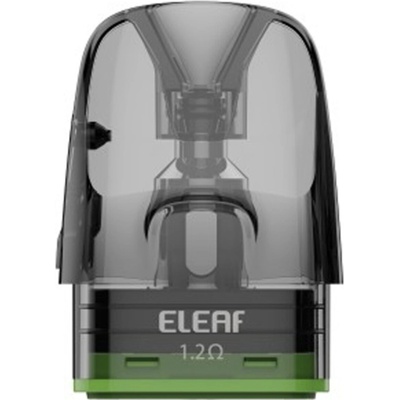 Eleaf iVeni Duo cartridge 1,2 ohm