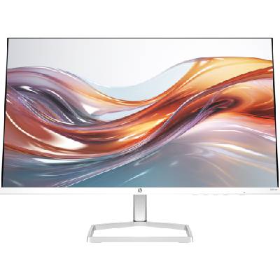 HP Series 5 524sa 94C36E9