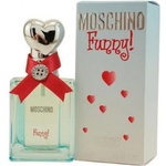Moschino Funny EDT 50 ml Парфюми
