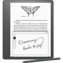 Image 1 of Amazon Kindle Scribe 32GB