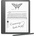Amazon Kindle Scribe 32GB