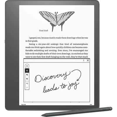 Amazon Kindle Scribe 32GB