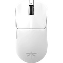 VGN Dragonfly F1 Pro Max White