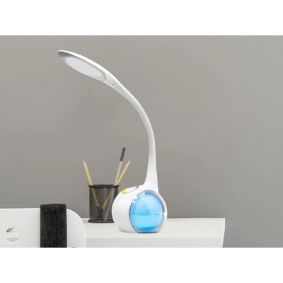 Nedes DL3401/W