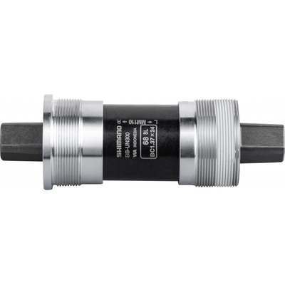 Shimano BBUN300C13X BSA – Zboží Dáma