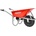 HECHT HECHT2620