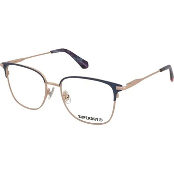 Superdry Очила Superdry SDO 3060 006