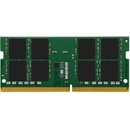 Kingston DDR4 4GB 3200MHz CL22 KVR32S22S6/4