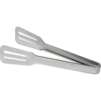 Image 1 of Horecano Cn-Щипка за сервиране i1721b (181032) (01981351)