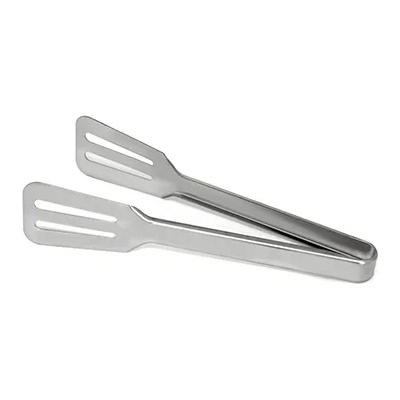 Horecano Cn-Щипка за сервиране i1721b (181032) (01981351)