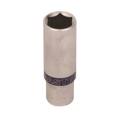 Topmaster Professional ВЛОЖКА 1/4x5x50mm 6 СТЕННА tmp (3800123143434)