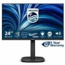 Philips 24B2N3200J
