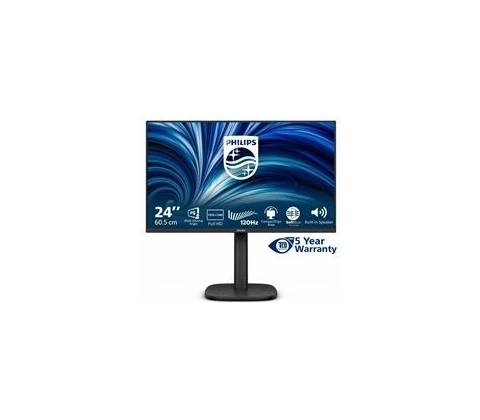 Philips 24B2N3200J
