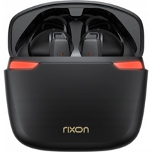 Rixon GamePods