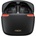 Rixon GamePods