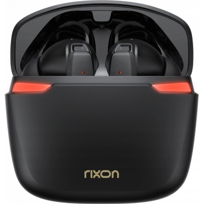 Rixon GamePods